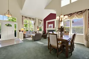 41 N Newport Dr, Napa, CA 94559 - Photo 12