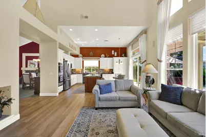 41 N Newport Drive, Napa, CA 94559 - Photo 16
