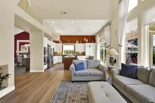41 N Newport Dr, Napa, CA 94559 - Photo 16
