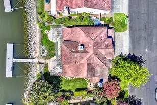 41 N Newport Dr, Napa, CA 94559 - Photo 36