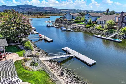 41 N Newport Drive, Napa, CA 94559 - Photo 42