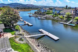 41 N Newport Dr, Napa, CA 94559 - Photo 42