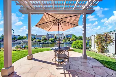 41 N Newport Drive, Napa, CA 94559 - Photo 48