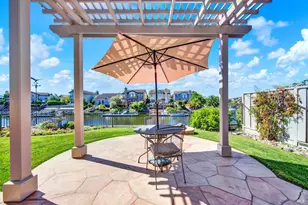 41 N Newport Dr, Napa, CA 94559 - Photo 48