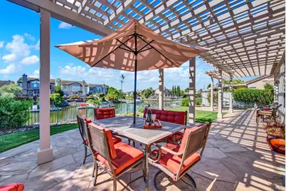 41 N Newport Drive, Napa, CA 94559 - Photo 46