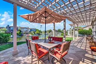 41 N Newport Dr, Napa, CA 94559 - Photo 46