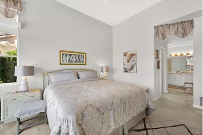 41 N Newport Drive, Napa, CA 94559 - Photo 30