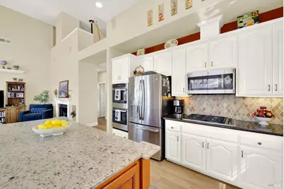 41 N Newport Drive, Napa, CA 94559 - Photo 24