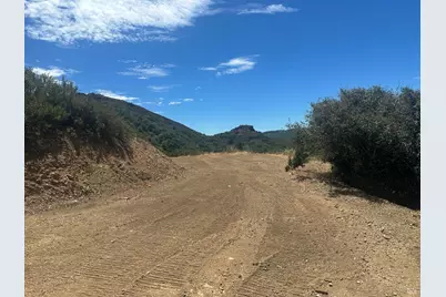 12980 Adobe Creek Road, Hopland, CA 95449 - Photo 10