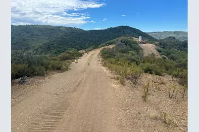 12980 Adobe Creek Road, Hopland, CA 95449 - Photo 18