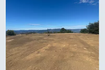 12980 Adobe Creek Road, Hopland, CA 95449 - Photo 2