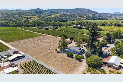 4980 Dry Creek Road, Healdsburg, CA 95448 - Photo 16