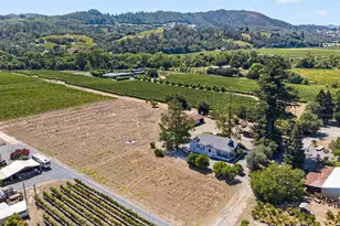 4980 Dry Creek Rd, Healdsburg, CA 95448 - Photo 16