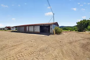 4980 Dry Creek Rd, Healdsburg, CA 95448 - Photo 22