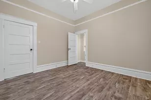 4980 Dry Creek Rd, Healdsburg, CA 95448 - Photo 40