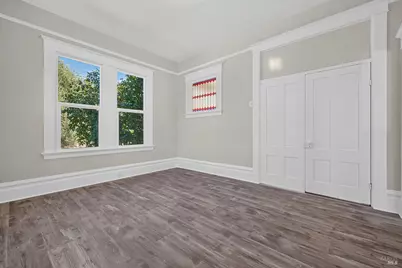 4980 Dry Creek Road, Healdsburg, CA 95448 - Photo 50
