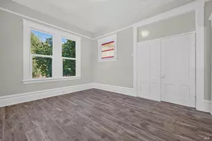 4980 Dry Creek Rd, Healdsburg, CA 95448 - Photo 50