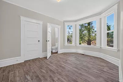 4980 Dry Creek Road, Healdsburg, CA 95448 - Photo 38