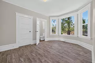 4980 Dry Creek Rd, Healdsburg, CA 95448 - Photo 38