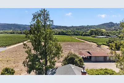 4980 Dry Creek Road, Healdsburg, CA 95448 - Photo 14