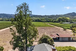 4980 Dry Creek Rd, Healdsburg, CA 95448 - Photo 14