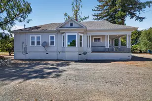 4980 Dry Creek Rd, Healdsburg, CA 95448 - Photo 4
