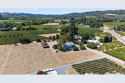 4980 Dry Creek Road, Healdsburg, CA 95448 - Photo 18