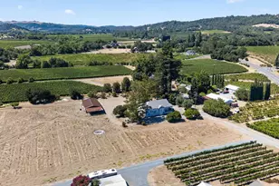 4980 Dry Creek Rd, Healdsburg, CA 95448 - Photo 18