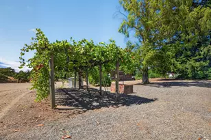 4980 Dry Creek Rd, Healdsburg, CA 95448 - Photo 10