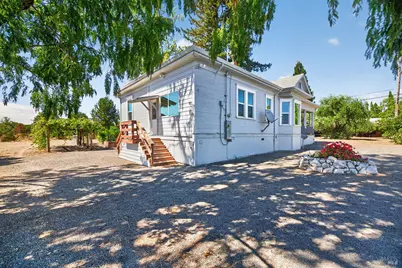 4980 Dry Creek Road, Healdsburg, CA 95448 - Photo 12
