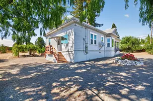 4980 Dry Creek Rd, Healdsburg, CA 95448 - Photo 12