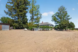 4980 Dry Creek Rd, Healdsburg, CA 95448 - Photo 6