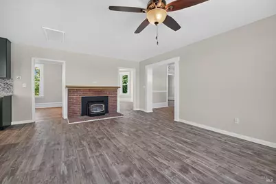 4980 Dry Creek Road, Healdsburg, CA 95448 - Photo 46