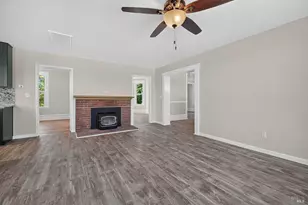 4980 Dry Creek Rd, Healdsburg, CA 95448 - Photo 46