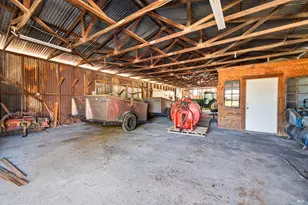 4980 Dry Creek Rd, Healdsburg, CA 95448 - Photo 24