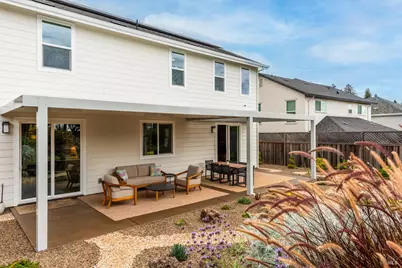 3747 Paxton Place, Santa Rosa, CA 95404 - Photo 66