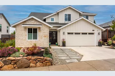 3747 Paxton Place, Santa Rosa, CA 95404 - Photo 70