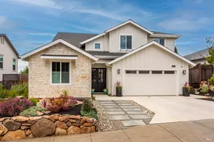 3747 Paxton Pl, Santa Rosa, CA 95404 - Photo 70