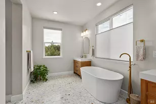 3747 Paxton Pl, Santa Rosa, CA 95404 - Photo 48