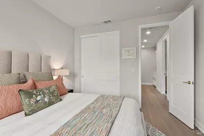3747 Paxton Place, Santa Rosa, CA 95404 - Photo 54