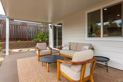 3747 Paxton Place, Santa Rosa, CA 95404 - Photo 60