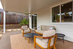 3747 Paxton Pl, Santa Rosa, CA 95404 - Photo 60