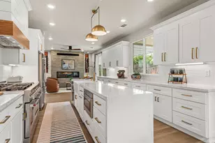3747 Paxton Pl, Santa Rosa, CA 95404 - Photo 28