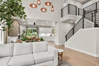 3747 Paxton Place, Santa Rosa, CA 95404 - Photo 54