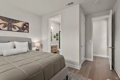 3747 Paxton Place, Santa Rosa, CA 95404 - Photo 16
