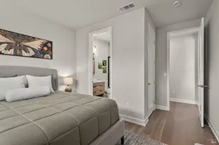 3747 Paxton Pl, Santa Rosa, CA 95404 - Photo 16