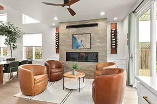 3747 Paxton Pl, Santa Rosa, CA 95404 - Photo 12