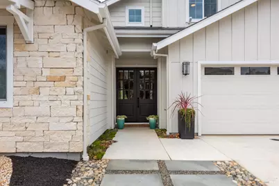 3747 Paxton Place, Santa Rosa, CA 95404 - Photo 68