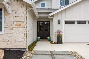 3747 Paxton Pl, Santa Rosa, CA 95404 - Photo 68