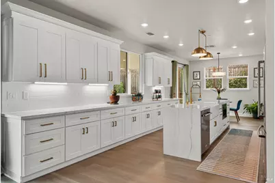 3747 Paxton Place, Santa Rosa, CA 95404 - Photo 18